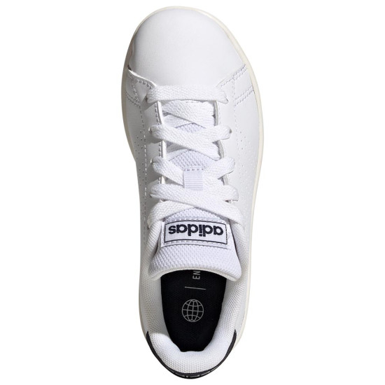 Adidas Advantage K